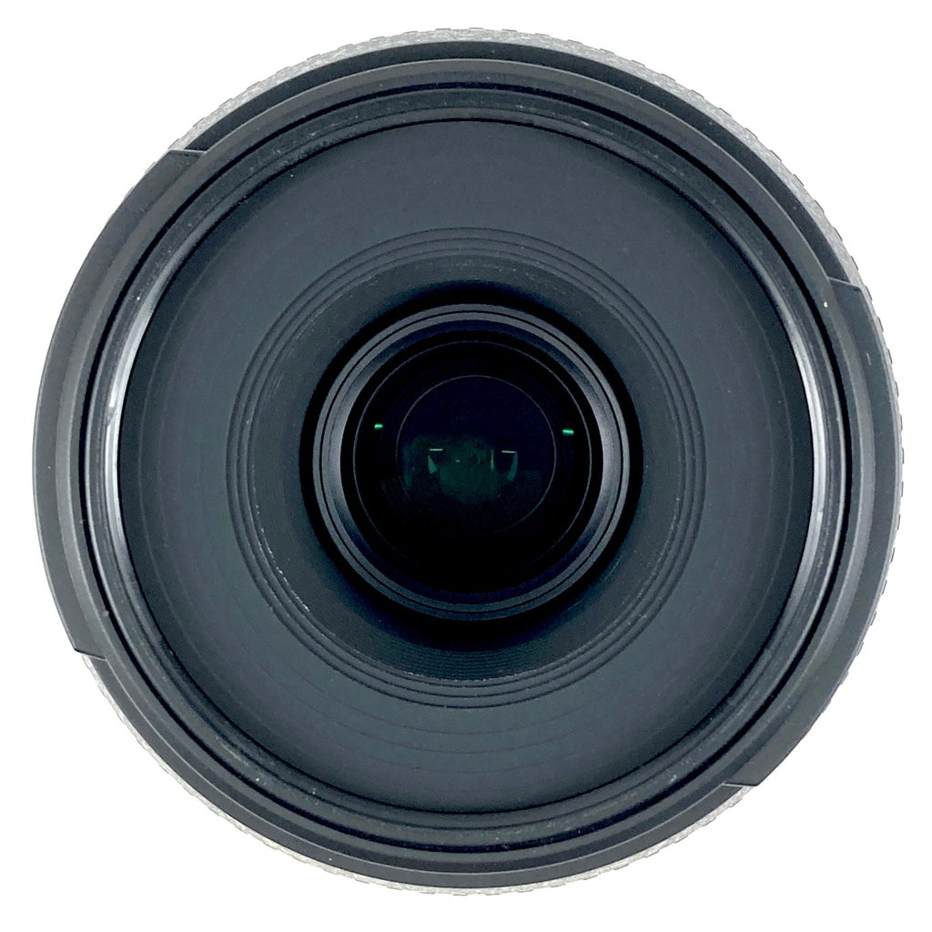 ニコン Nikon AF-S DX Micro NIKKOR 40mm F2.8G 一眼カメラ用レンズ（オートフォーカス） 【中古】