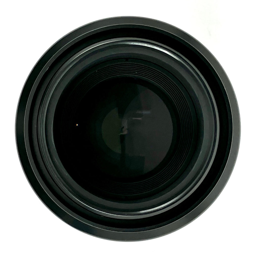 ニコン Nikon AF MICRO NIKKOR 105mm F2.8D 一眼カメラ用レンズ（オートフォーカス） 【中古】