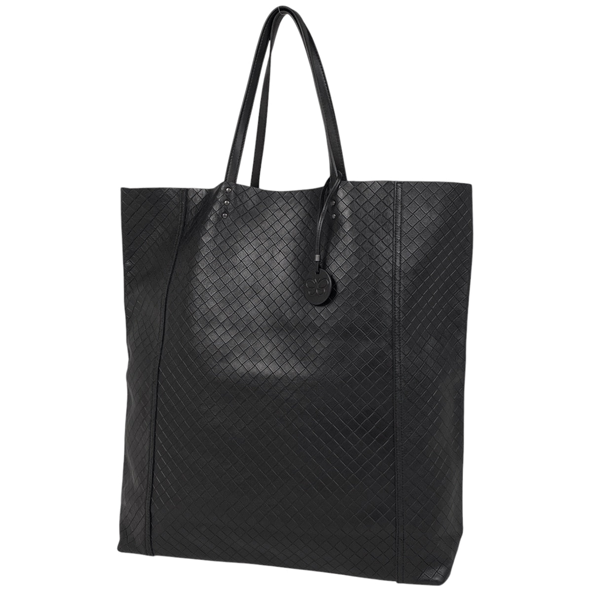BOTTEGA VENETA ボッテガヴェネタ ショルダーバッグ SMALL ARCO