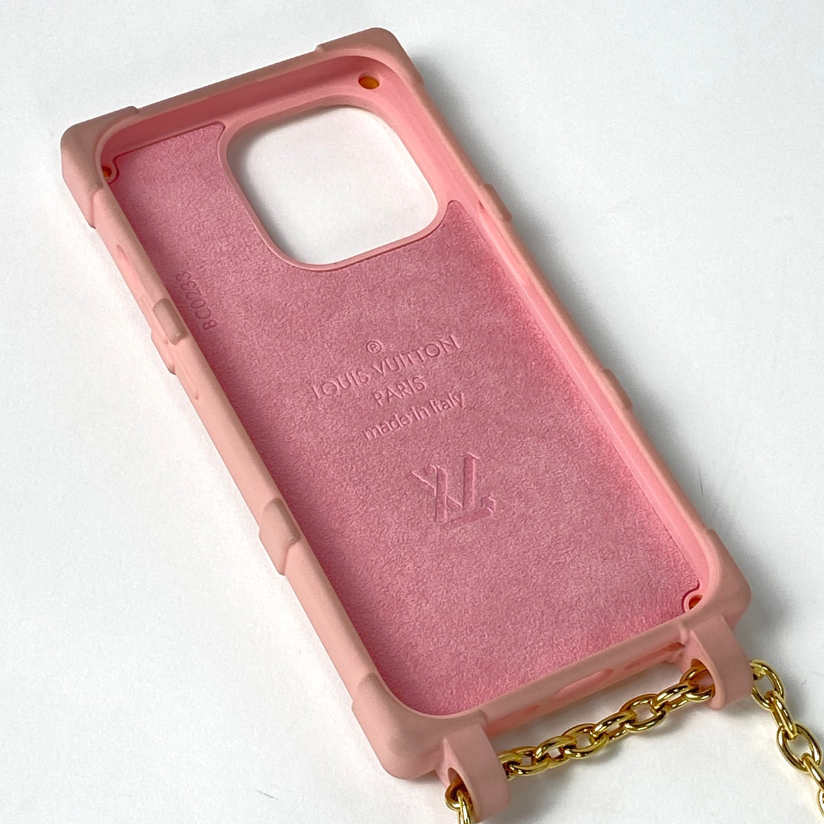 20本 iPhone2mピンク10、濃いピンク10 Amazon.co.jp: CASETiFY インパクト iPhone 14 Pro Max ケース