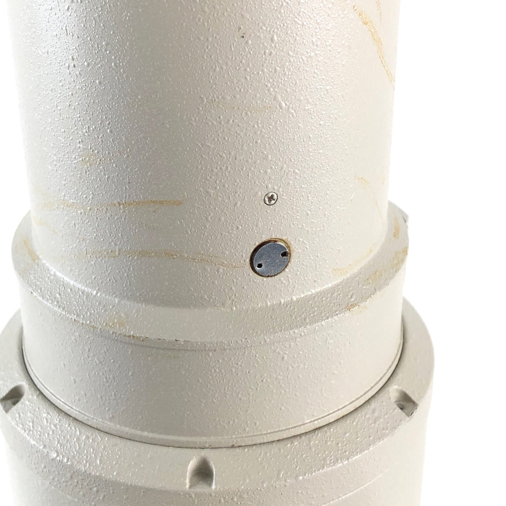 【在庫一掃】 キヤノン Canon FD 800mm F5.6L ［ジャンク品］ 一眼カメラ用レンズ（マニュアルフォーカス） 【中古】cambb