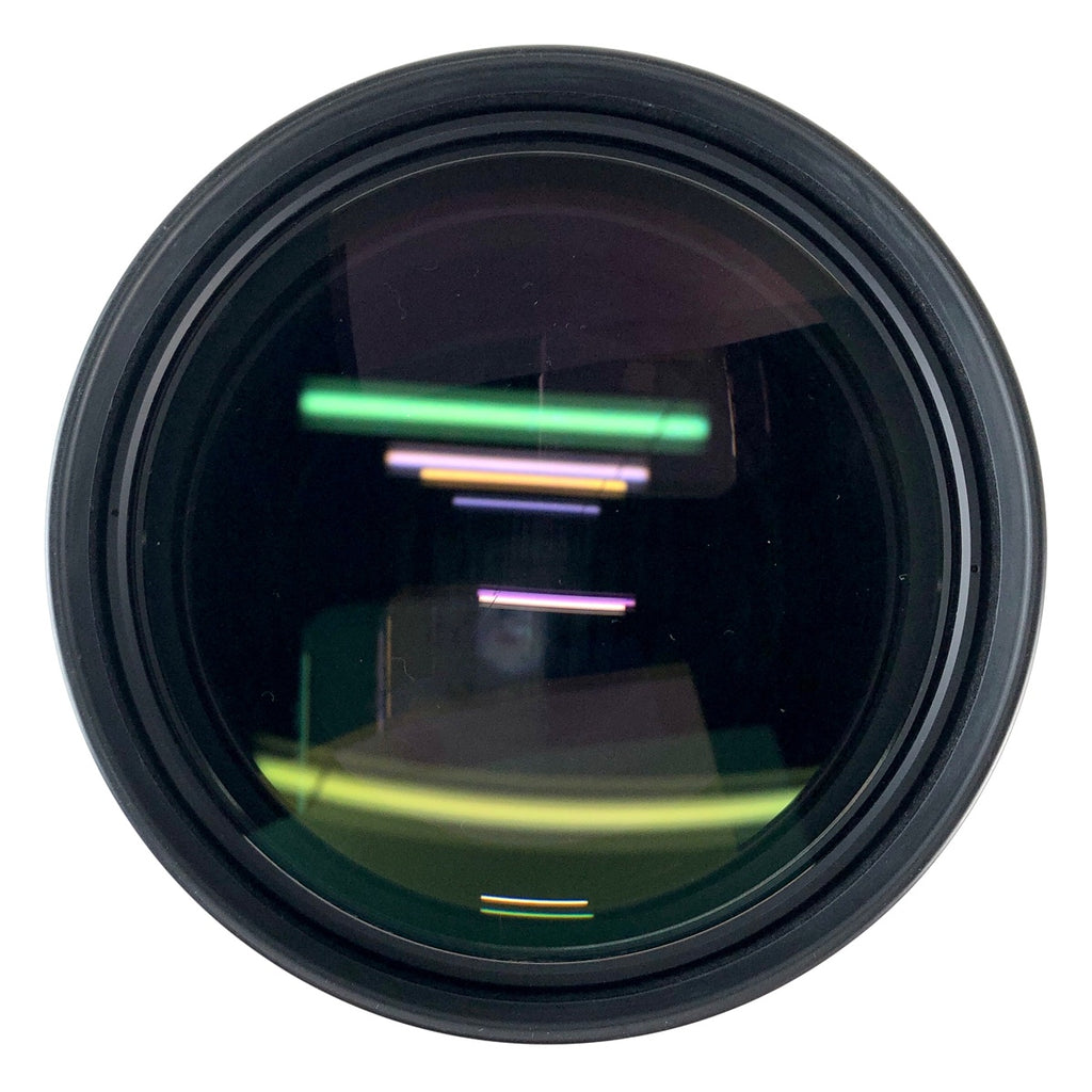 【在庫一掃】 キヤノン Canon FD 800mm F5.6L ［ジャンク品］ 一眼カメラ用レンズ（マニュアルフォーカス） 【中古】cambb