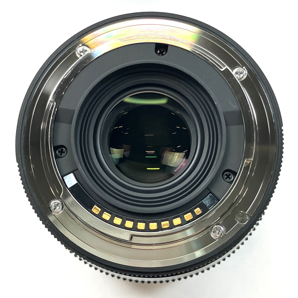 シグマ SIGMA Contemporary 56mm F1.4 DC DN  (ソニー E用) 一眼カメラ用レンズ（オートフォーカス） 【中古】