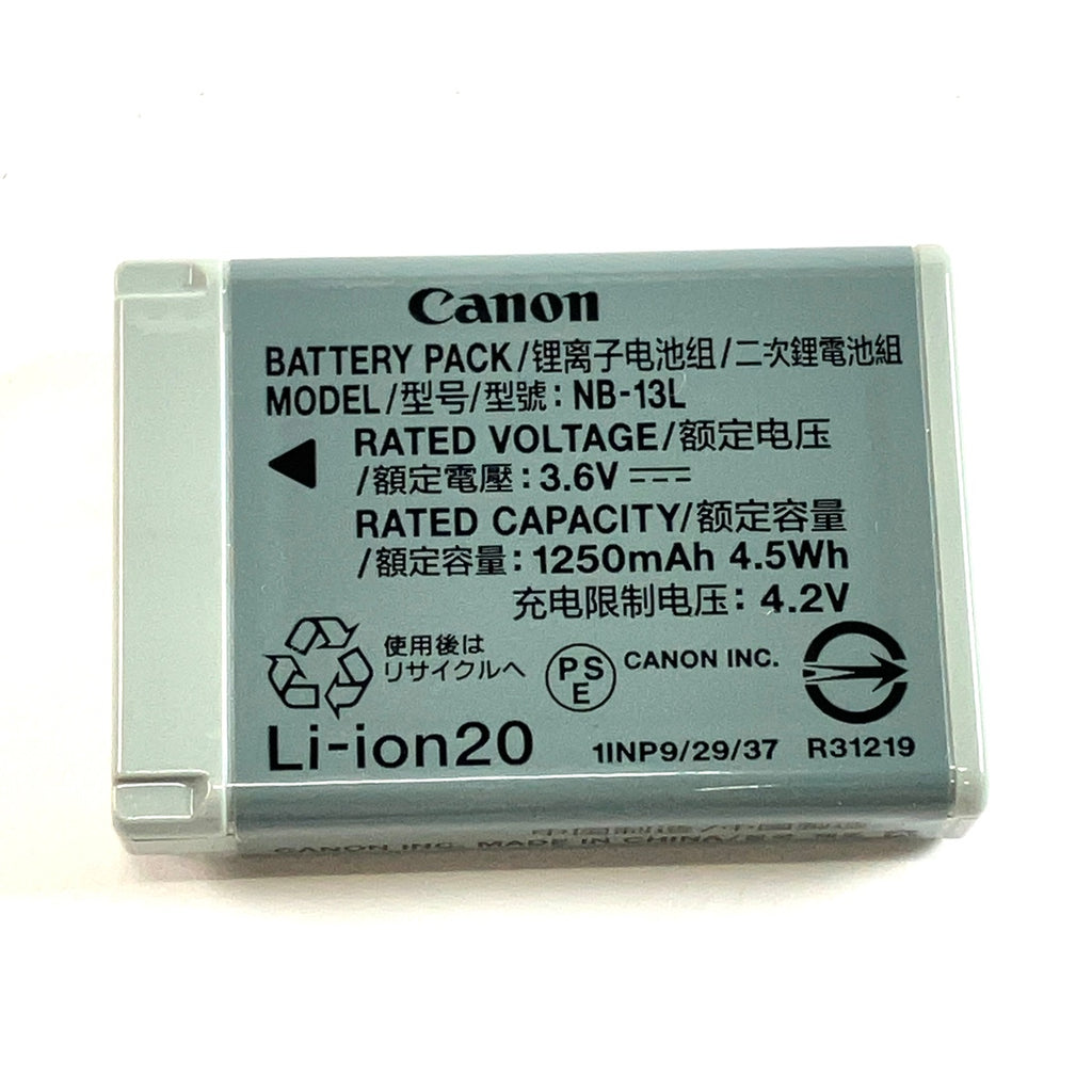 キヤノン Canon PowerShot SX720 HS ブラック［ジャンク品］ コンパクトデジタルカメラ 【中古】cambb