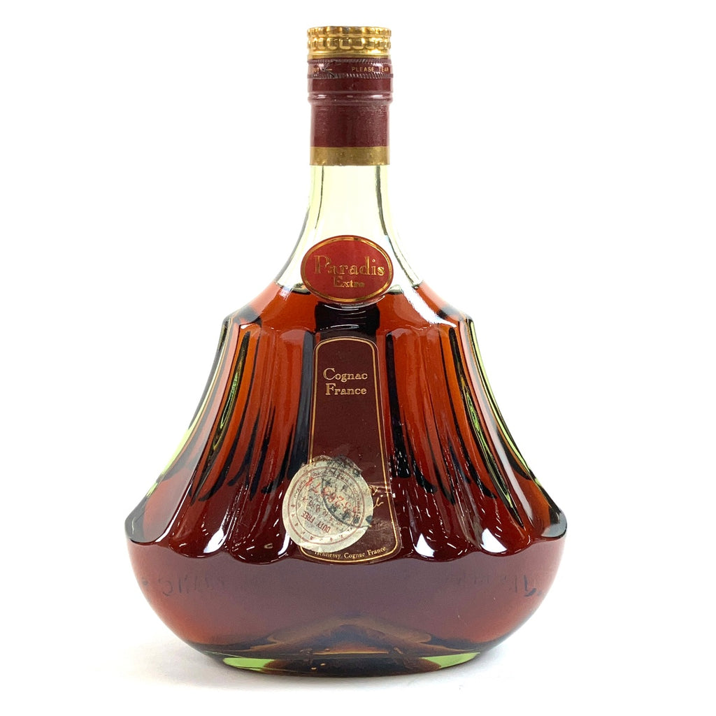 カッティングステッカー 販売 hennessy