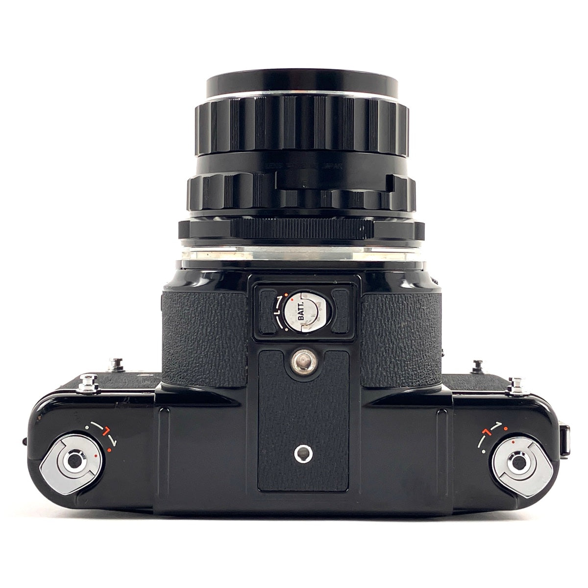 バイセル公式】ペンタックス PENTAX 6x7 + SMC TAKUMAR 6x7 105mm F2.4 中判カメラ 【中古】 - バイセルブランシェ