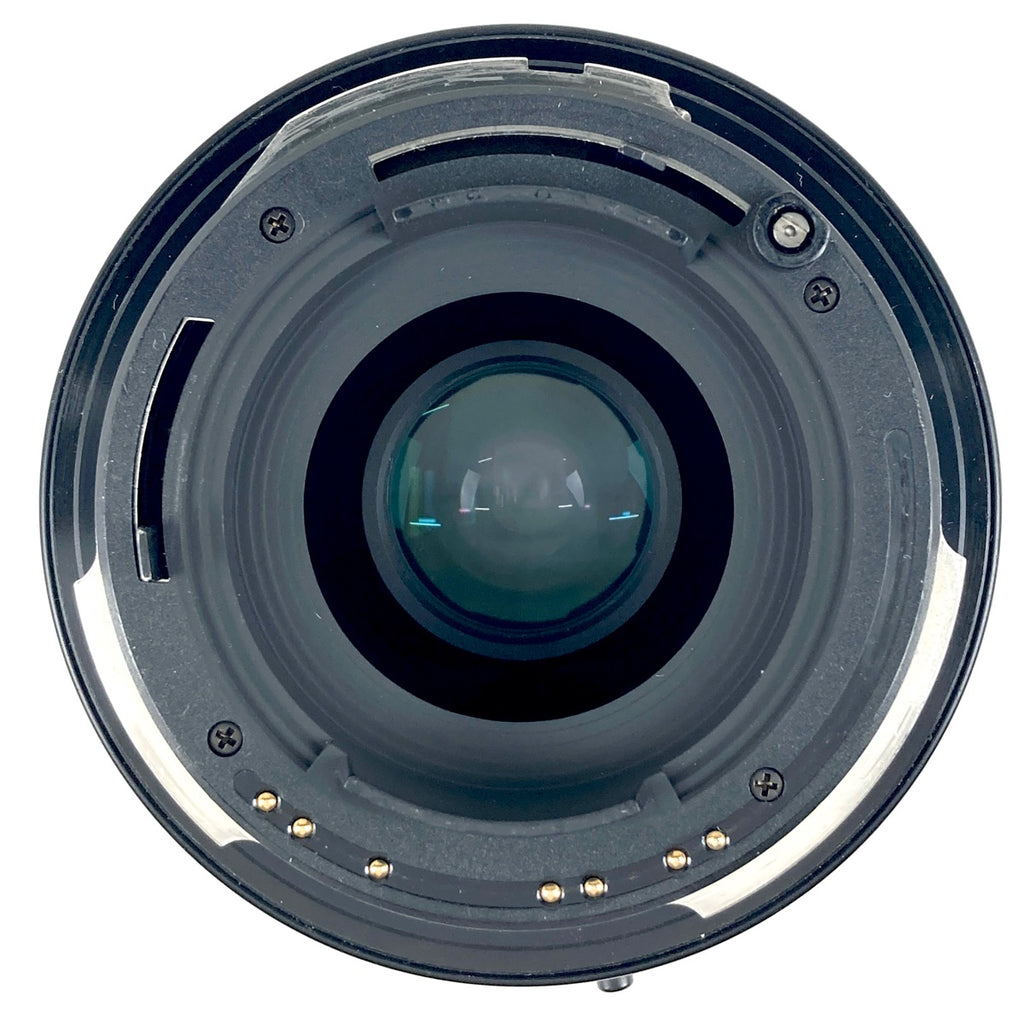 ペンタックス PENTAX SMC PENTAX-FA 645 ZOOM 45-85mm F4.5 中判カメラ用レンズ 【中古】
