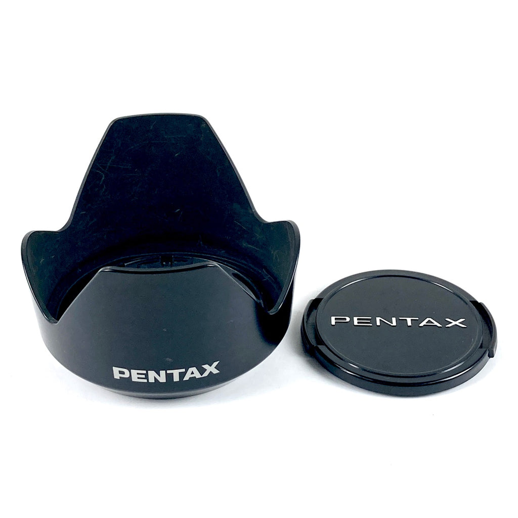 ペンタックス PENTAX SMC PENTAX-FA 645 ZOOM 45-85mm F4.5 中判カメラ用レンズ 【中古】