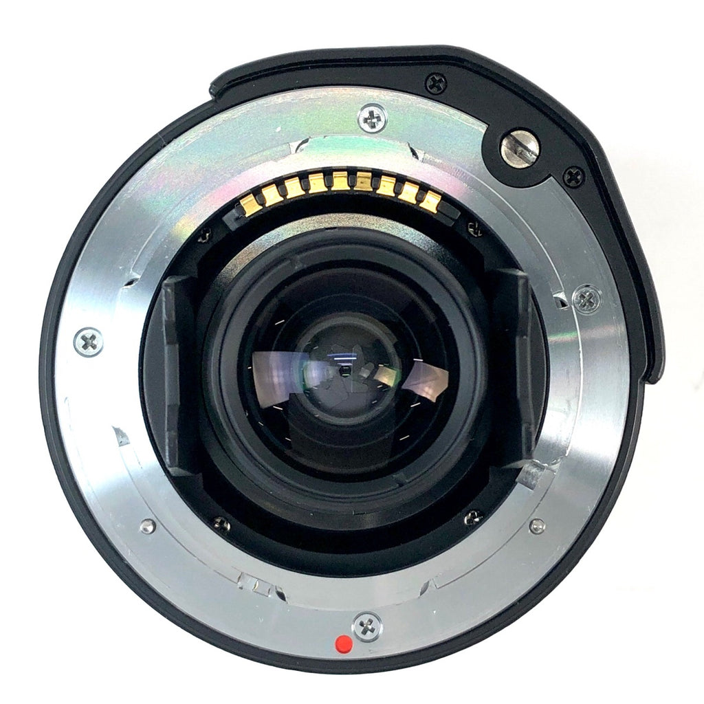 コンタックス CONTAX Biogon T* 21mm F2.8 Gマウント ビオゴン レンジファインダーカメラ用レンズ 【中古】