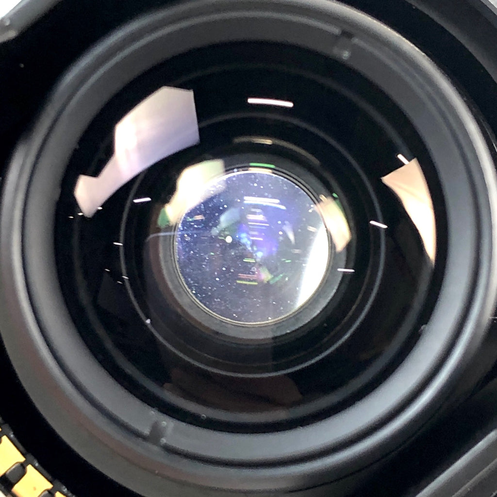 コンタックス CONTAX Biogon T* 21mm F2.8 Gマウント ビオゴン レンジファインダーカメラ用レンズ 【中古】