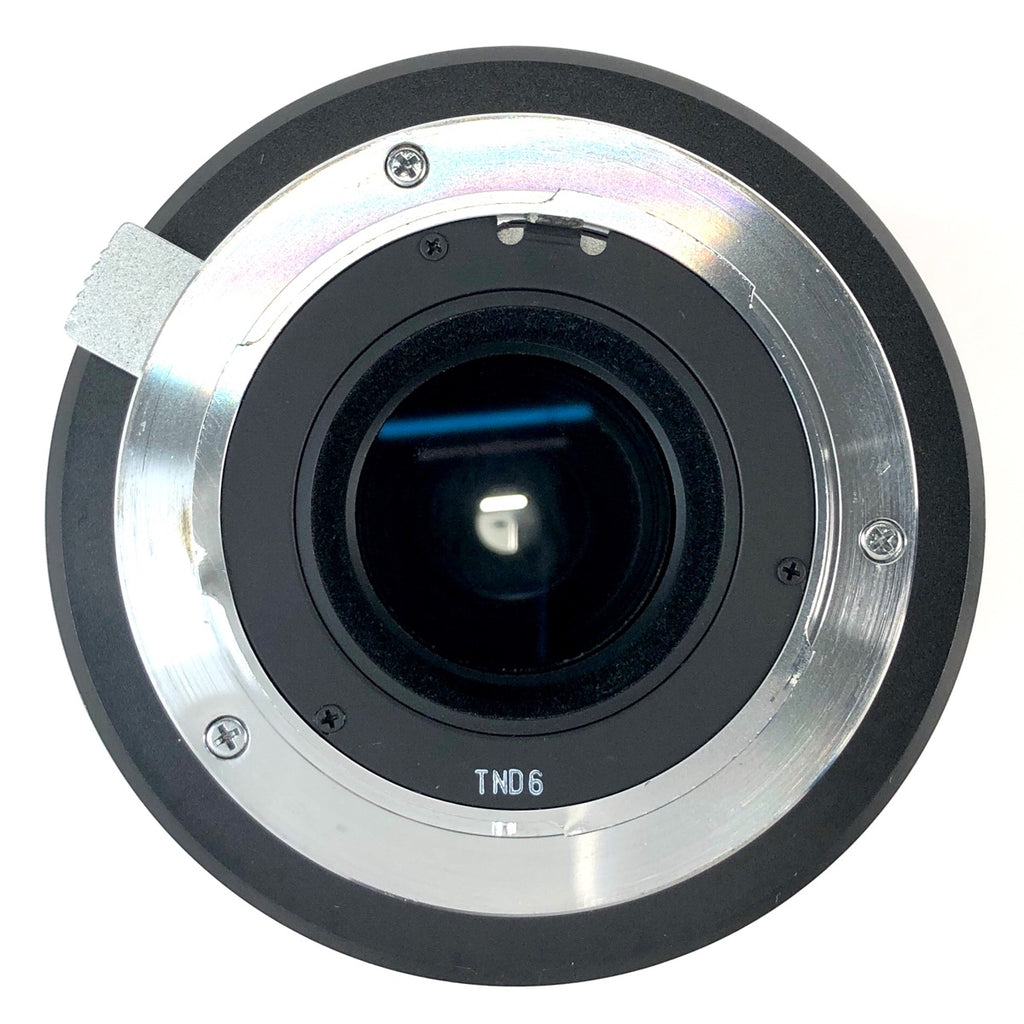 オリンパス OLYMPUS OM-SYSTEM ZUIKO REFLEX 500mm F8 ミラー 一眼カメラ用レンズ（マニュアルフォーカス） 【中古】