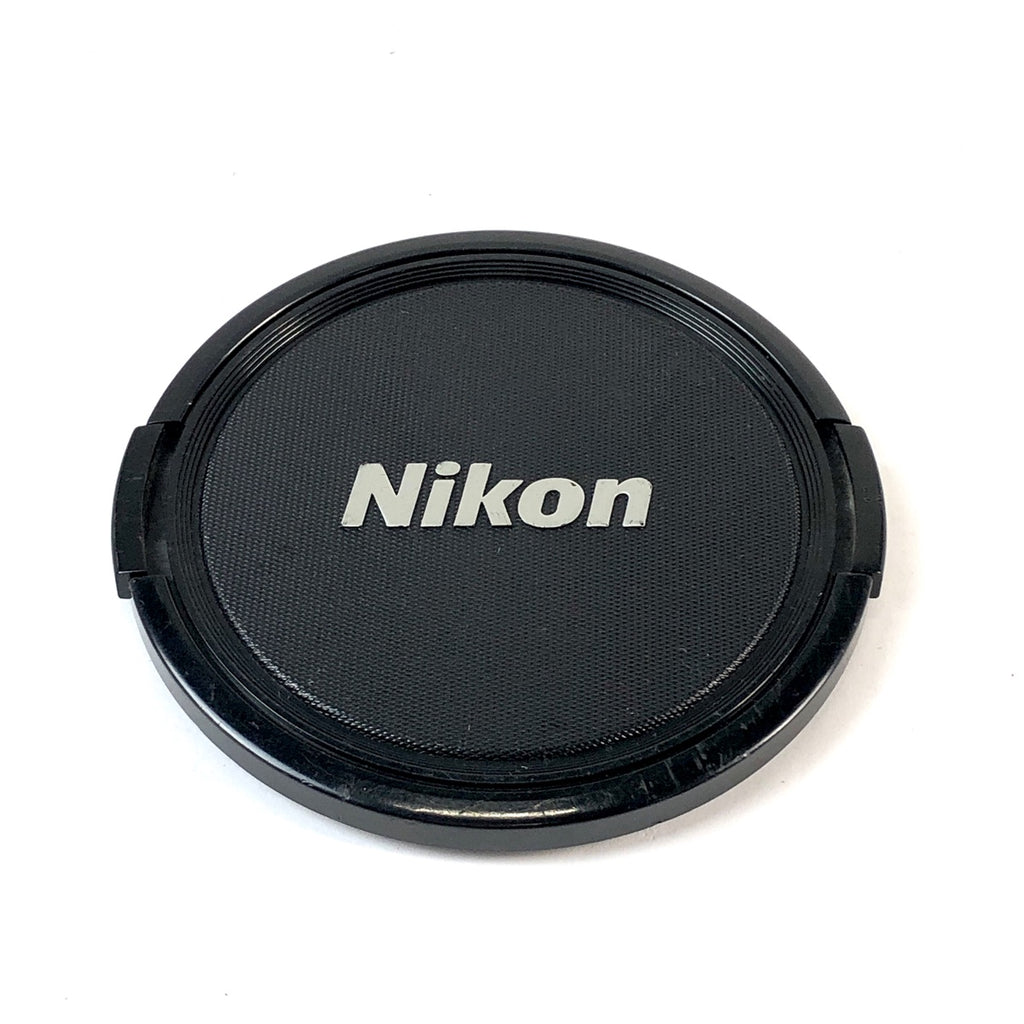 ニコン Nikon F100 + AF-S NIKKOR 28-70mm F2.8D ED ［ジャンク品］ フィルム オートフォーカス 一眼レフカメラ 【中古】