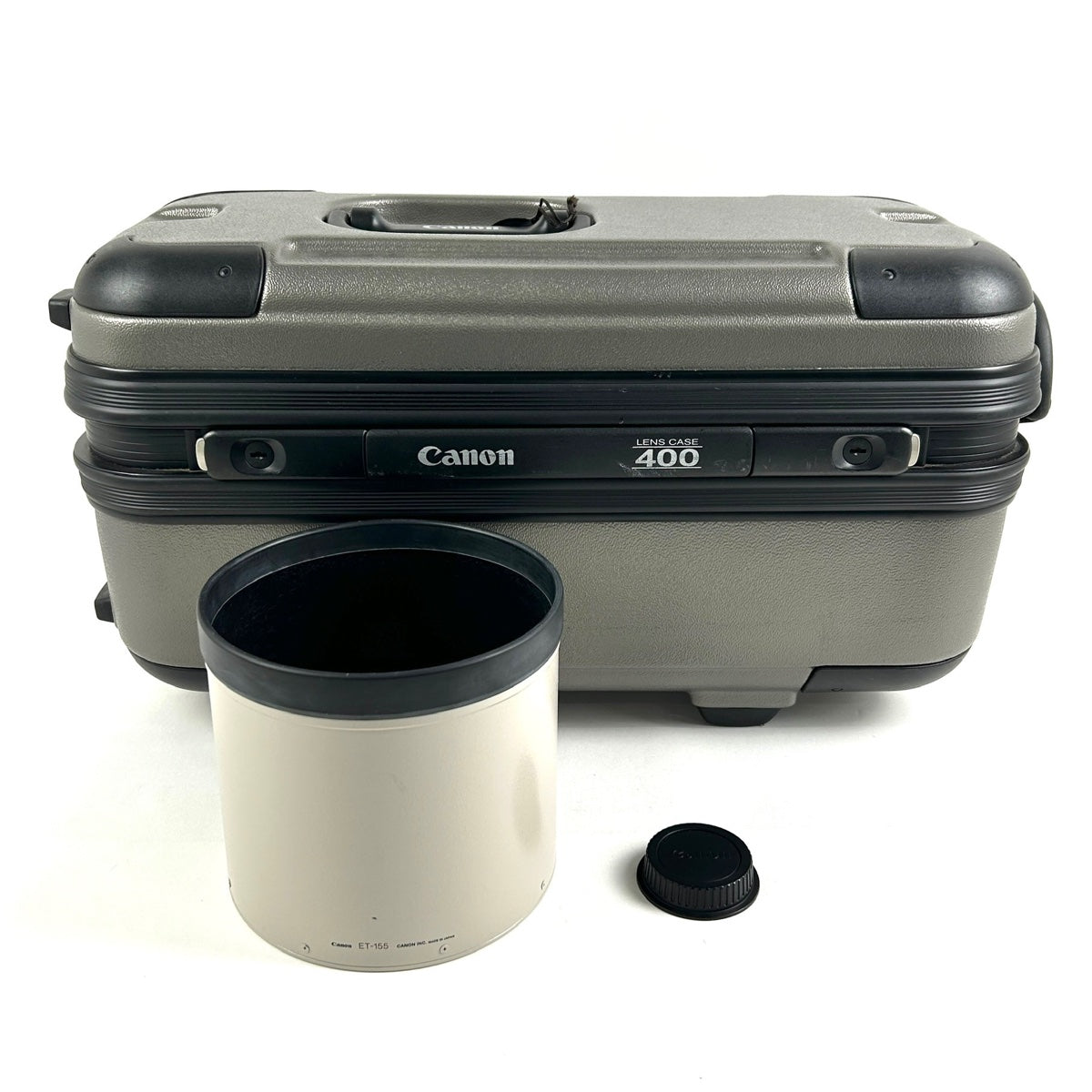 バイセル公式】キヤノン Canon EF 400mm F2.8L IS USM 一眼カメラ用 