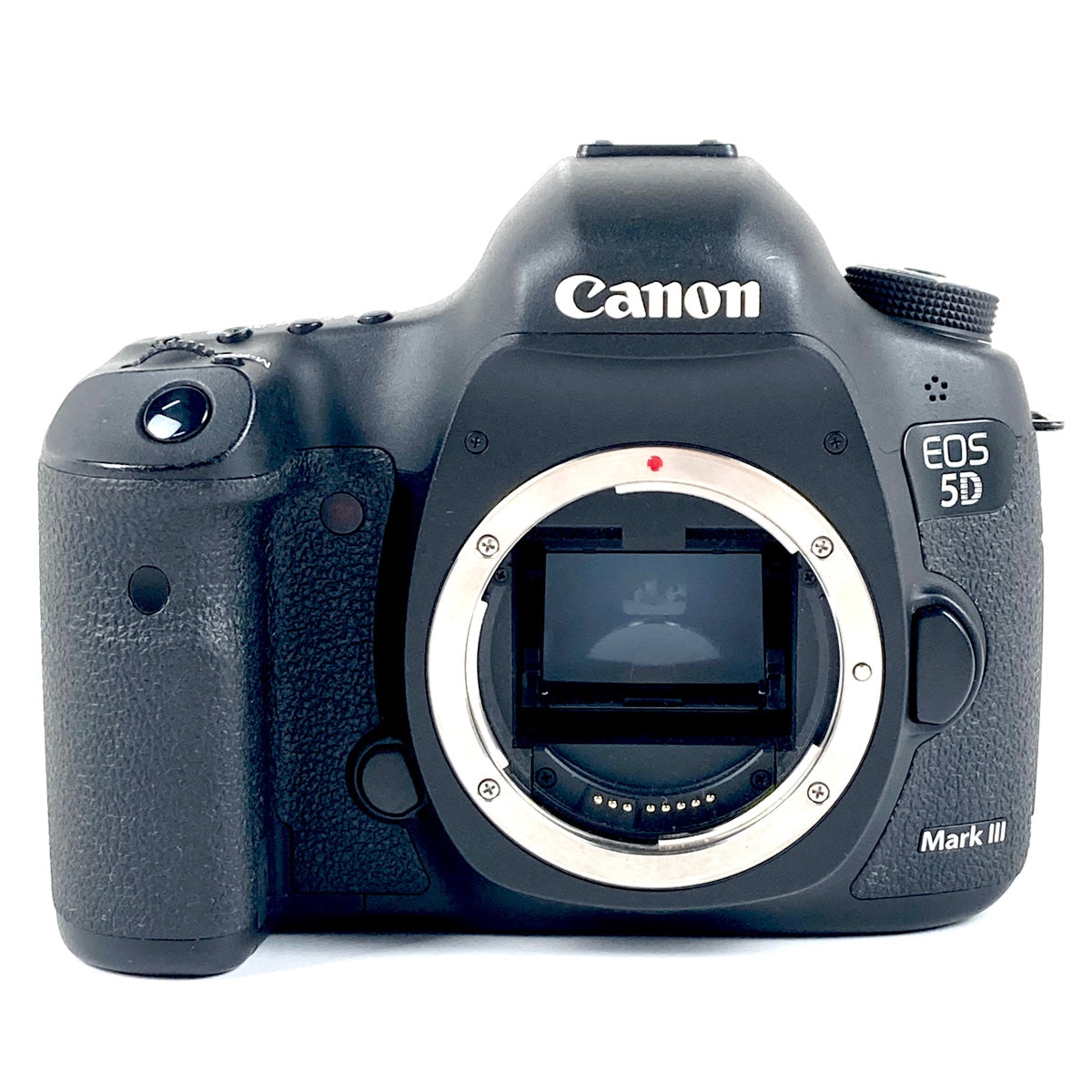 6,799円【大人気】 Canon EOS 5D ボディ デジタル一眼レフカメラ キャノン
