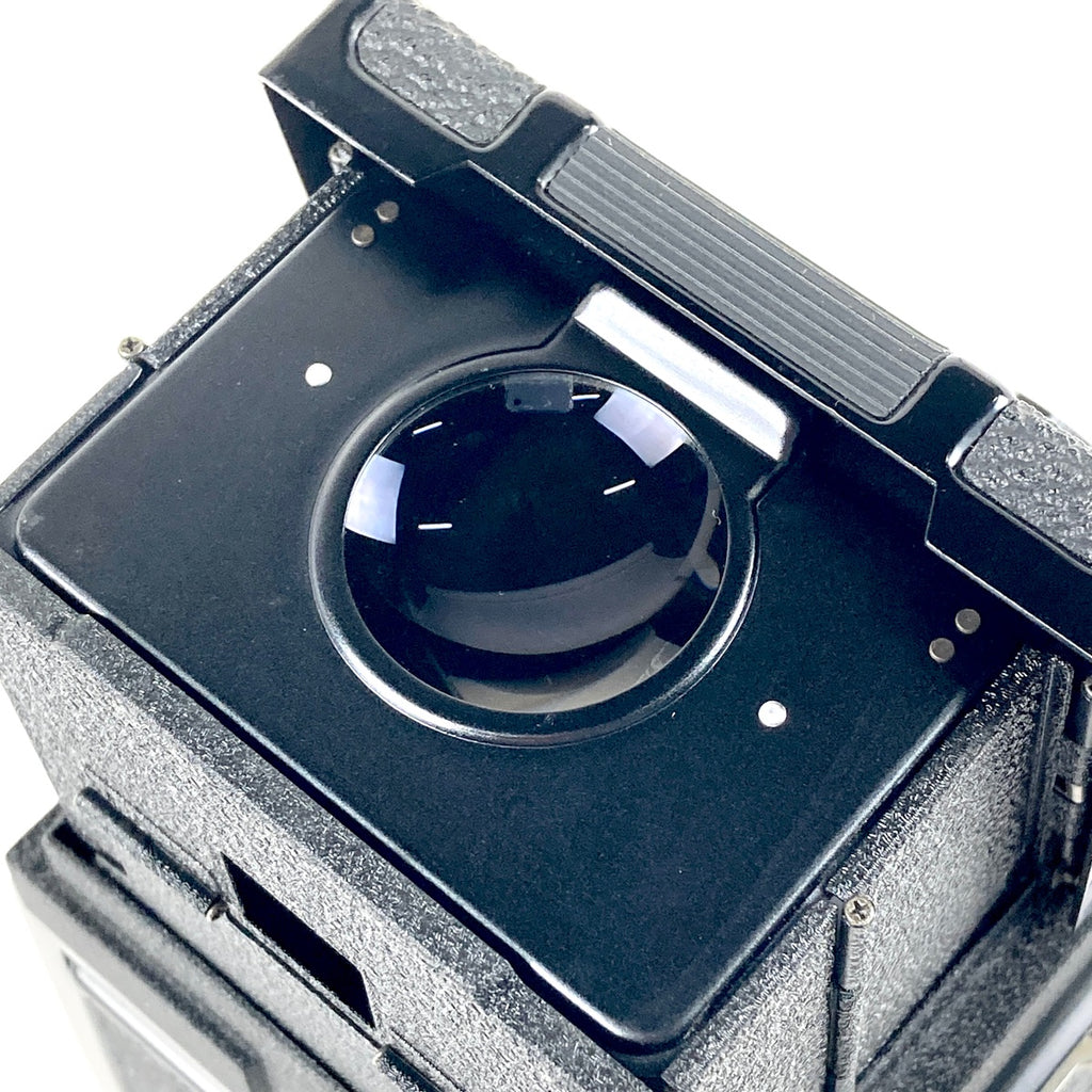 バイセル公式】マミヤ Mamiya C330 Professional F + SEKOR DS 105mm F3.5 二眼レフカメラ 【中古】 -  バイセルブランシェ