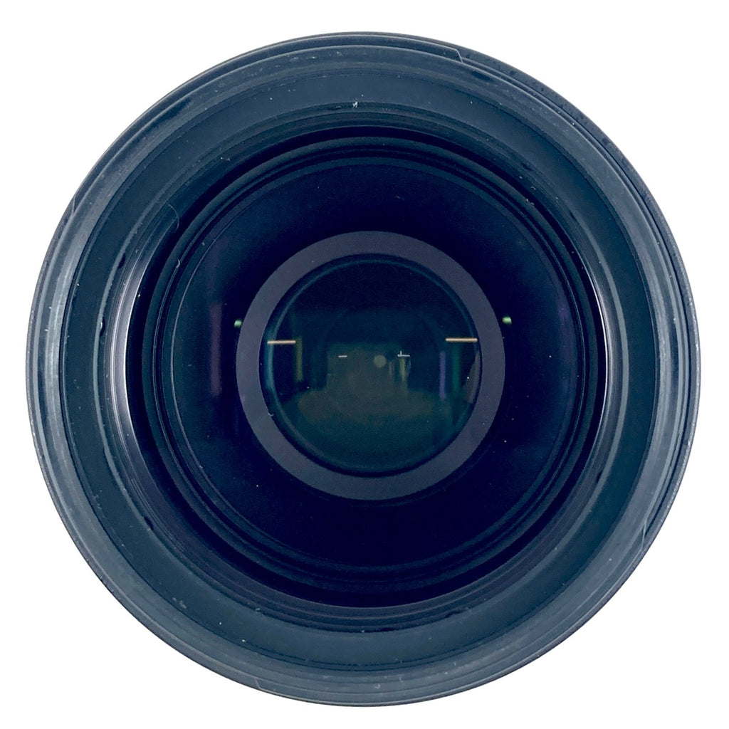 ニコン Nikon AF-S NIKKOR 70-300mm F4-5.6G ED VR 一眼カメラ用レンズ（オートフォーカス） 【中古】