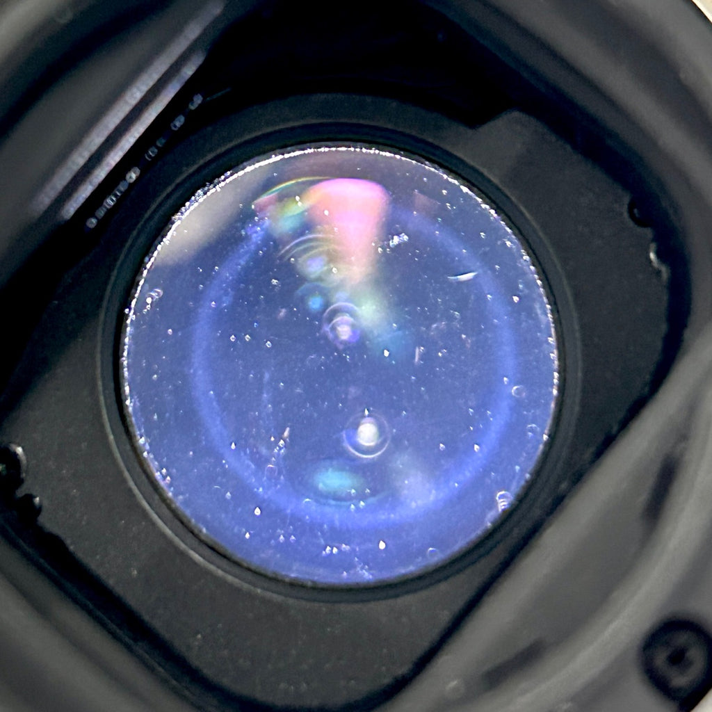 ソニー SONY FE 50mm F1.8 SEL50F18F 一眼カメラ用レンズ（オートフォーカス） 【中古】
