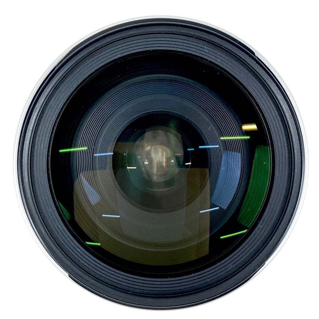キヤノン Canon EF 100-400mm F4.5-5.6L IS USM 一眼カメラ用レンズ（オートフォーカス） 【中古】