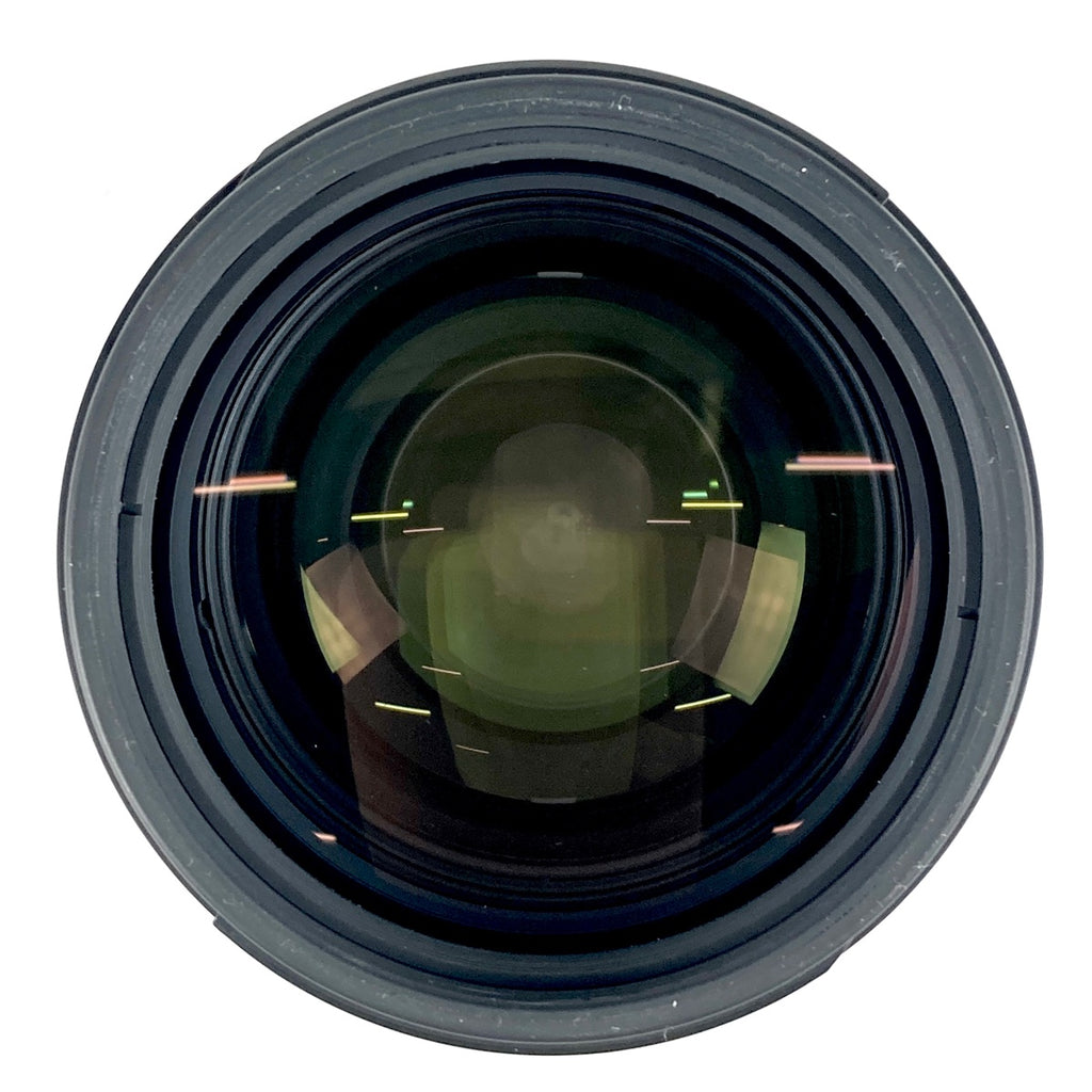 ニコン Nikon AF-S VR-NIKKOR 70-200mm F2.8G ED 一眼カメラ用レンズ（オートフォーカス） 【中古】