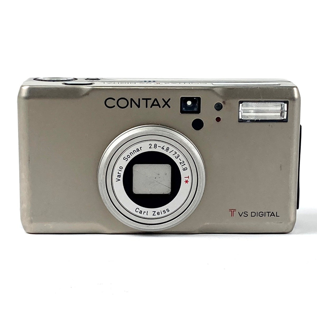 ケース フード フィルター付！ ☆極上品☆ CONTAX コンタックス TVS  (1163)(コンパクトカメラ)｜売買されたオークション情報、Yahoo!オークション(旧ヤフオク!) の商品情報をアーカイブ公開 -  オークファン（aucfan.com）