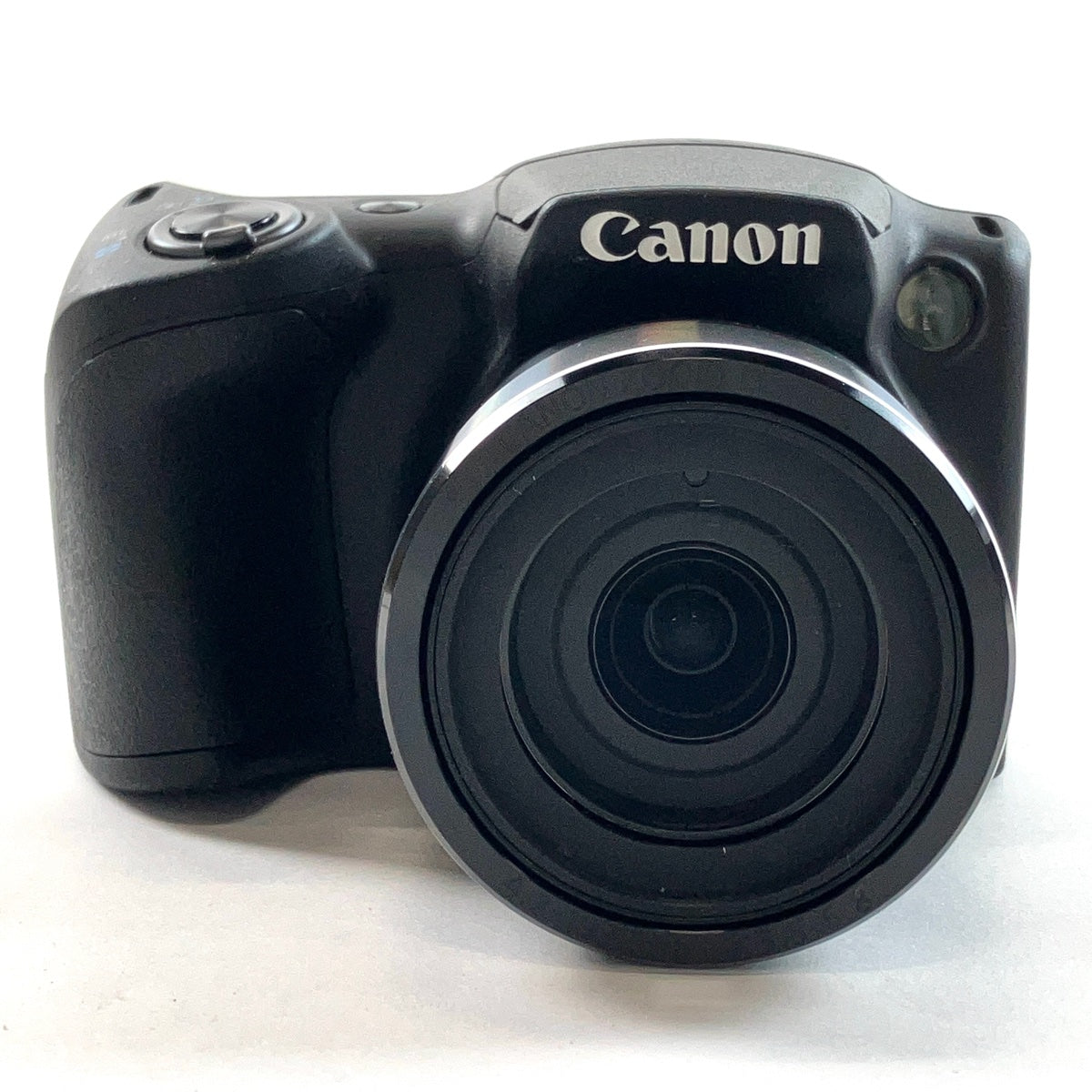 キヤノン Canon キヤノン SX430IS デジタルカメラ