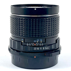 ペンタックス PENTAX SMC PENTAX-6X7 55mm F4 67 バケペン用 中判カメラ用レンズ 【中古】