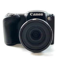 キヤノン Canon PowerShot SX430 IS コンパクトデジタルカメラ 【中古】