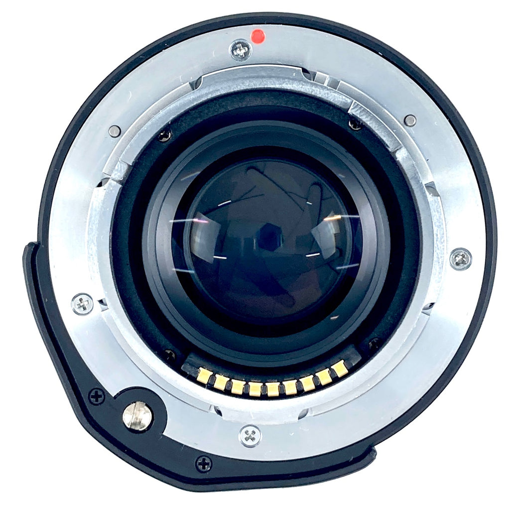 コンタックス CONTAX Planar T* 45mm F2 Gマウント レンジファインダーカメラ用レンズ 【中古】