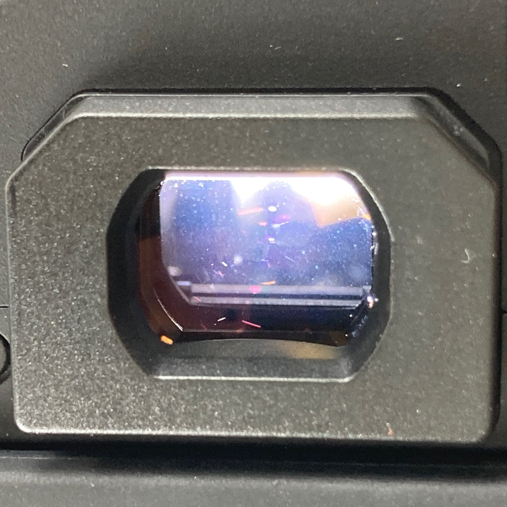 キヤノン Canon EOS Kiss X6i ボディ デジタル 一眼レフカメラ 【中古】cambb