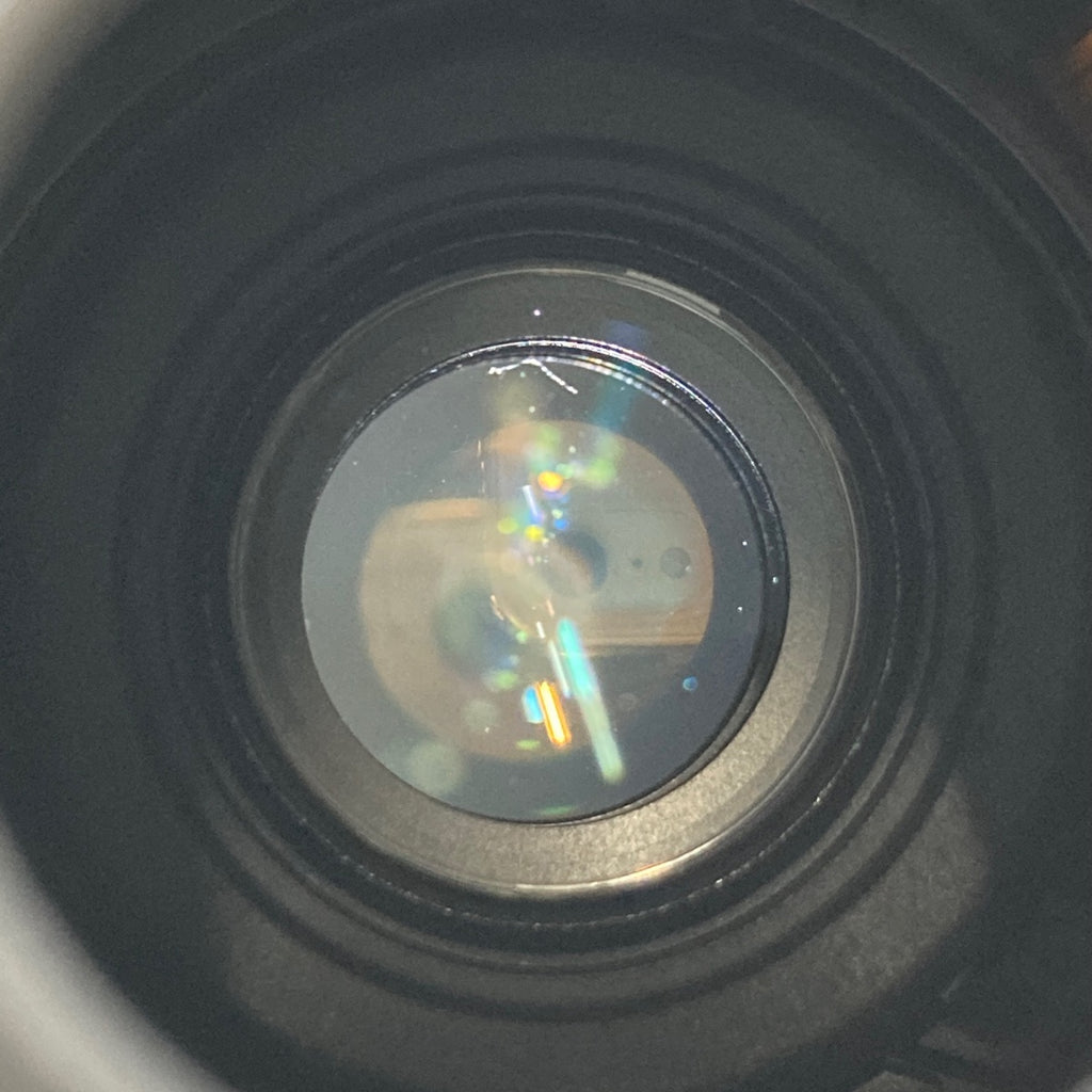 キヤノン Canon EF-S 18-135mm F3.5-5.6 IS STM 一眼カメラ用レンズ（オートフォーカス） 【中古】cambb
