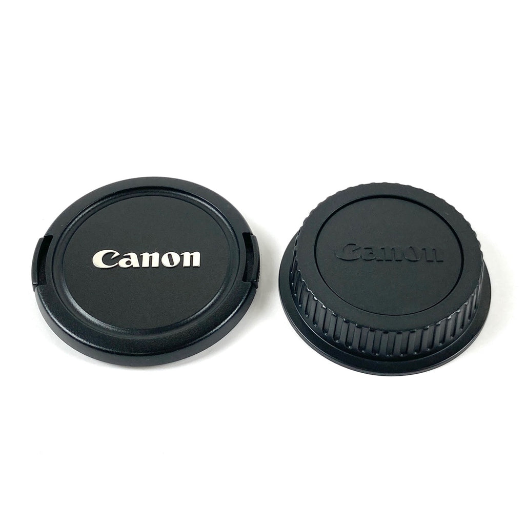 キヤノン Canon EF-S 18-135mm F3.5-5.6 IS STM 一眼カメラ用レンズ（オートフォーカス） 【中古】cambb