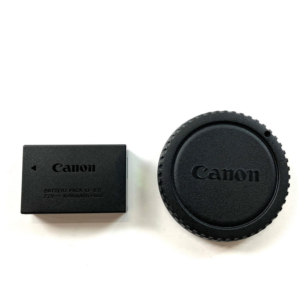 キヤノン Canon EOS 9000D ボディ デジタル 一眼レフカメラ 【中古】