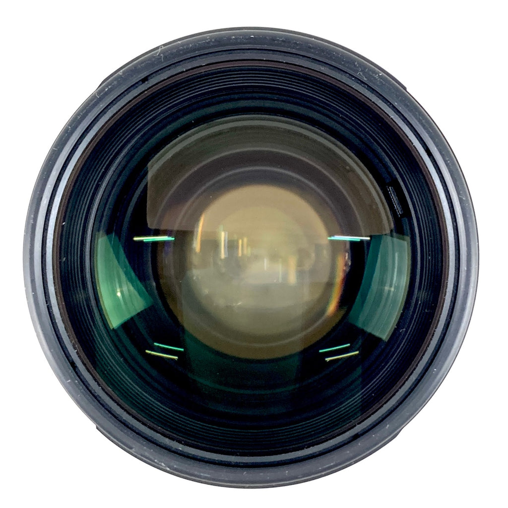 キヤノン Canon EF 70-200mm F2.8L IS USM［ジャンク品］ 一眼カメラ用レンズ（オートフォーカス） 【中古】