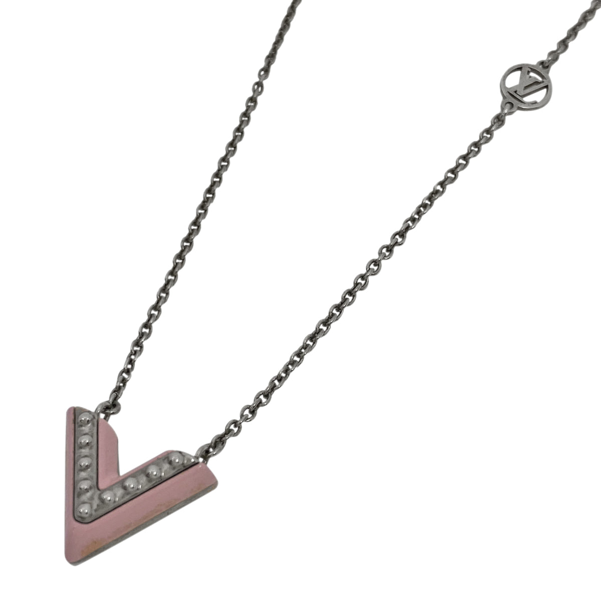 ルイ・ヴィトン 程よかっ ブックル ドレイユ LV ジップ  