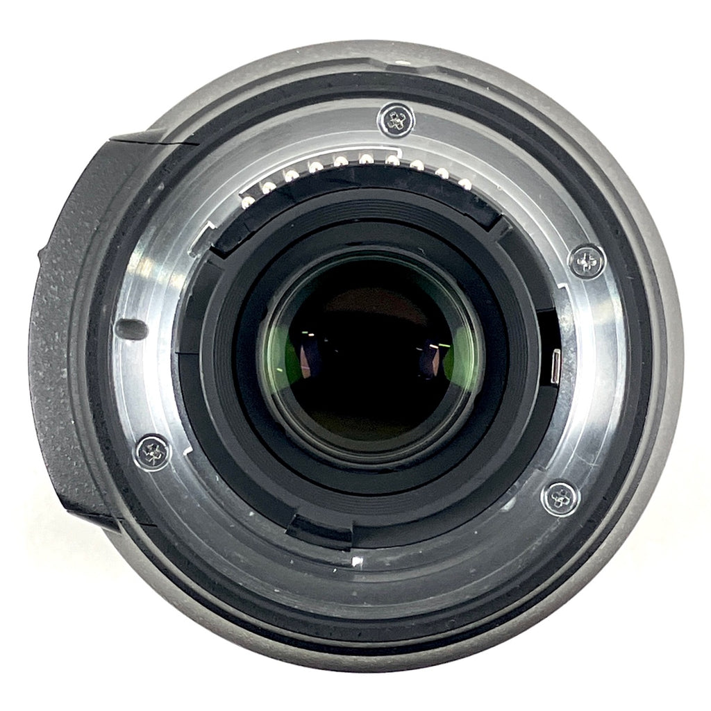 ニコン Nikon D7000 + AF-S DX NIKKOR 18-200mm F3.5-5.6G II ED VR デジタル 一眼レフカメラ 【中古】