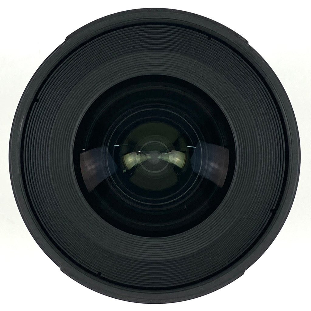 ニコン Nikon AT-X 11-20mm F2.8 PRO DX (ニコン F用) 一眼カメラ用レンズ（オートフォーカス） 【中古】