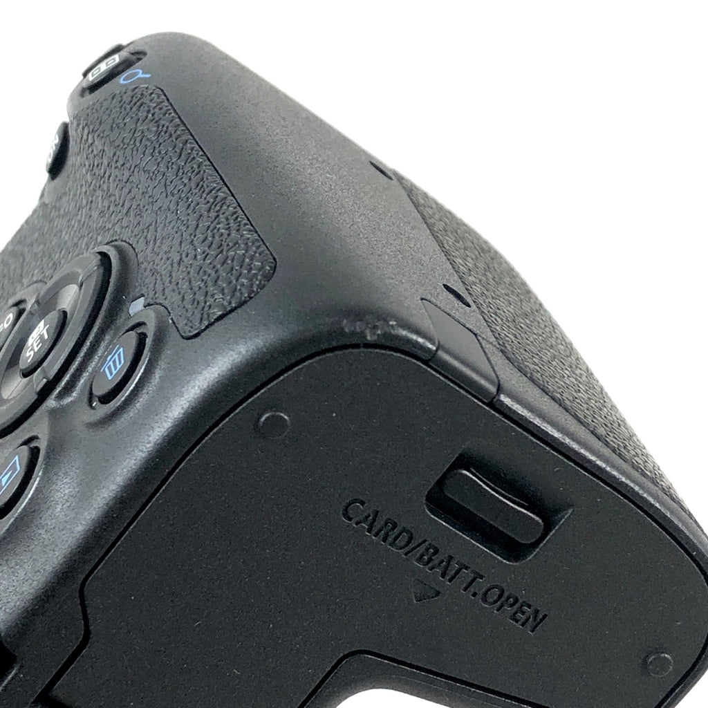 【在庫一掃】 キヤノン Canon EOS RP ボディ デジタル ミラーレス 一眼カメラ 【中古】cambb