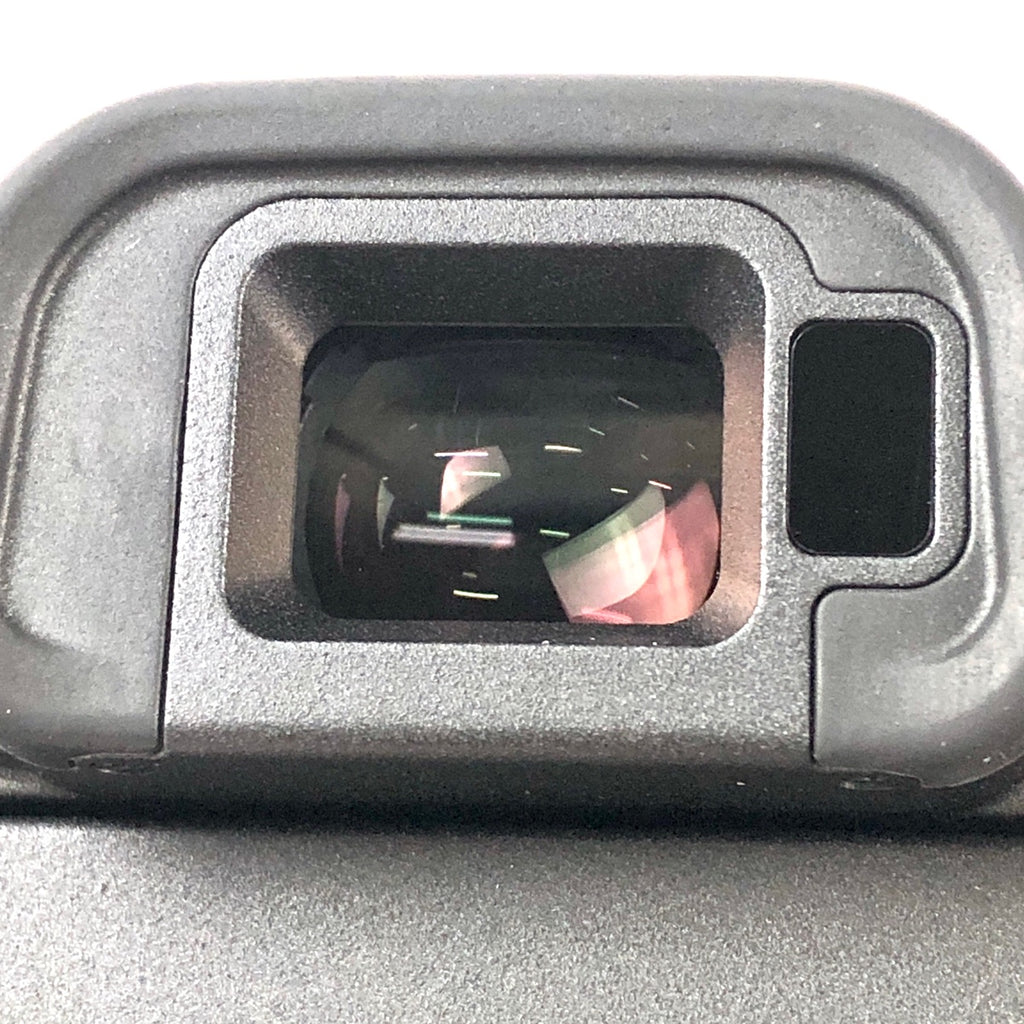 【在庫一掃】 キヤノン Canon EOS RP ボディ デジタル ミラーレス 一眼カメラ 【中古】cambb