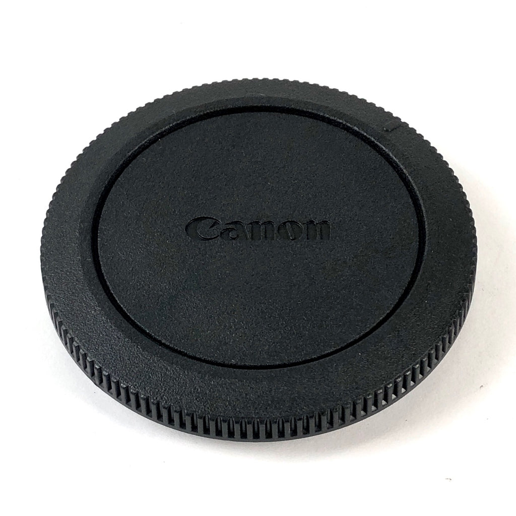 【在庫一掃】 キヤノン Canon EOS RP ボディ デジタル ミラーレス 一眼カメラ 【中古】cambb