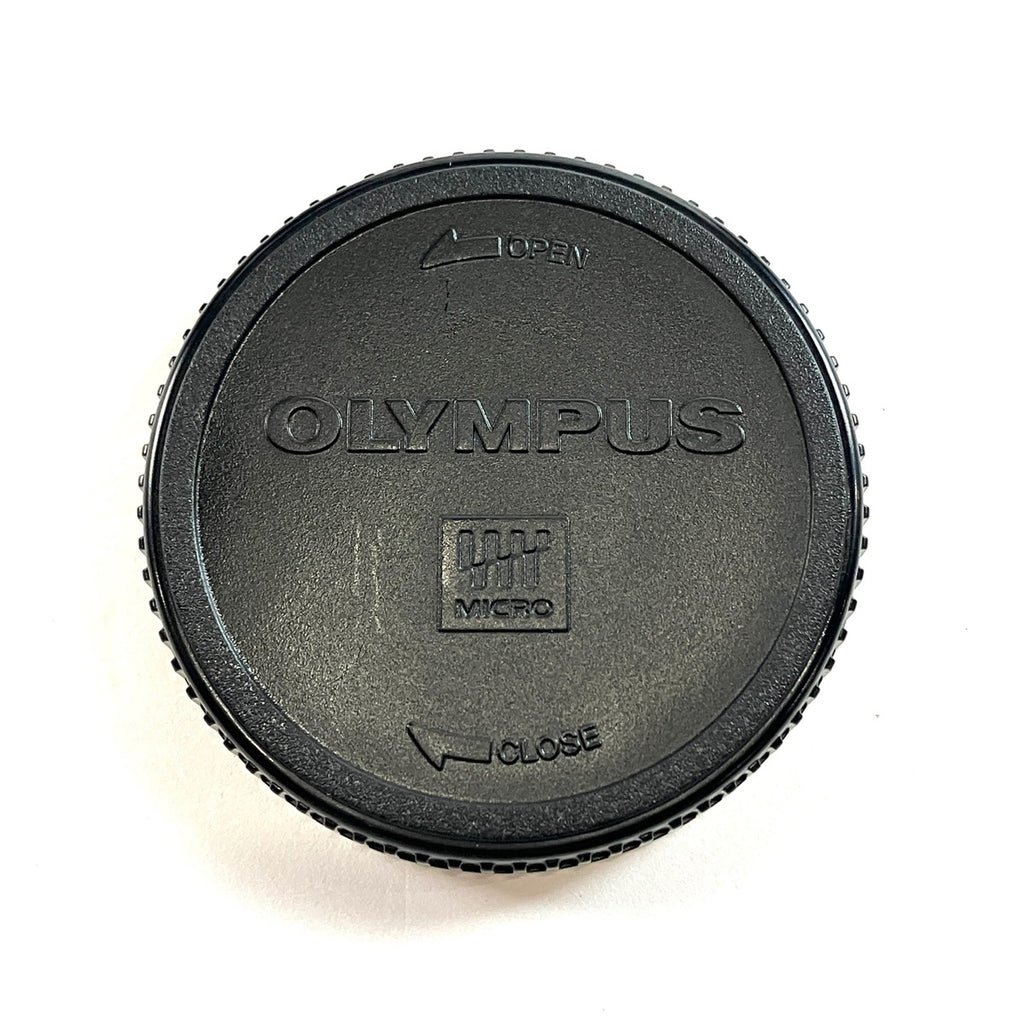 オリンパス OLYMPUS M.ZUIKO DIGITAL 25mm F1.8 シルバー 一眼カメラ用レンズ（オートフォーカス） 【中古】