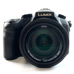 パナソニック Panasonic LUMIX DMC-FZ1000 コンパクトデジタルカメラ 【中古】