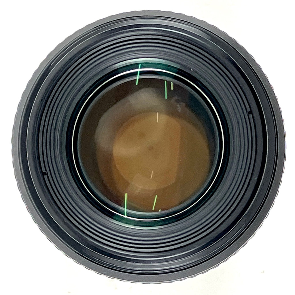 キヤノン Canon EOS 5D ＋ EF 100mm F2.8 MACRO USM［ジャンク品］ デジタル 一眼レフカメラ 【中古】