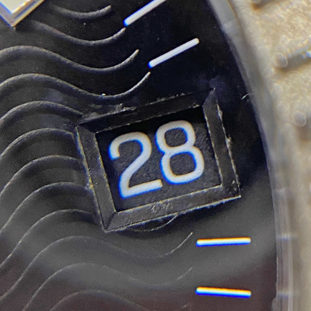 オメガ シーマスター プロフェッショナル 300 2236.50 腕時計 SS WG 自動巻き ブラック メンズ 【中古】 
 ラッピング可