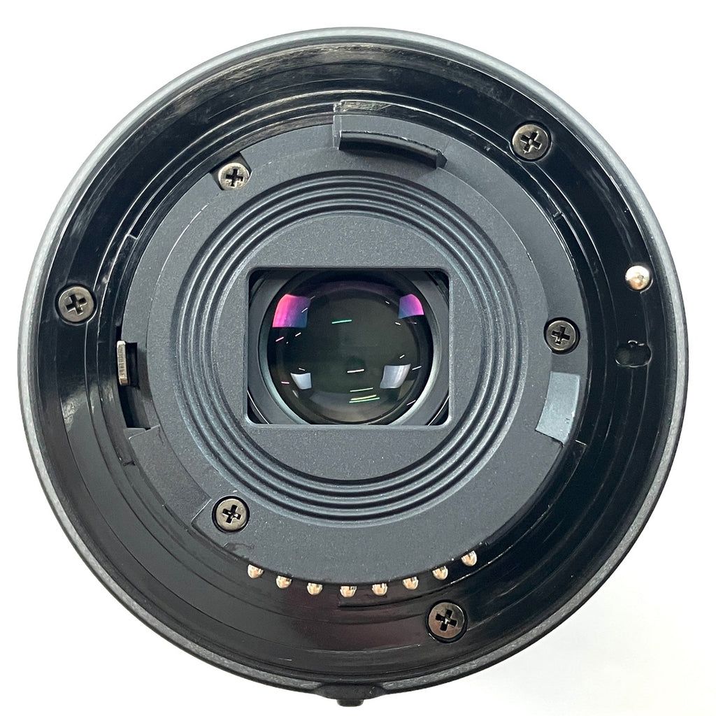 ニコン Nikon AF-P DX NIKKOR 10-20mm F4.5-5.6G VR 一眼カメラ用レンズ（オートフォーカス） 【中古】