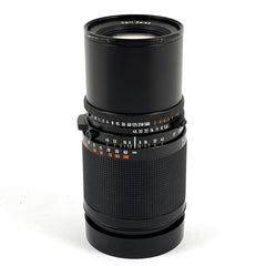 ハッセルブラッド Hasselblad Sonnar T* CF 250mm F5.6 ゾナー 中判カメラ用レンズ 【中古】