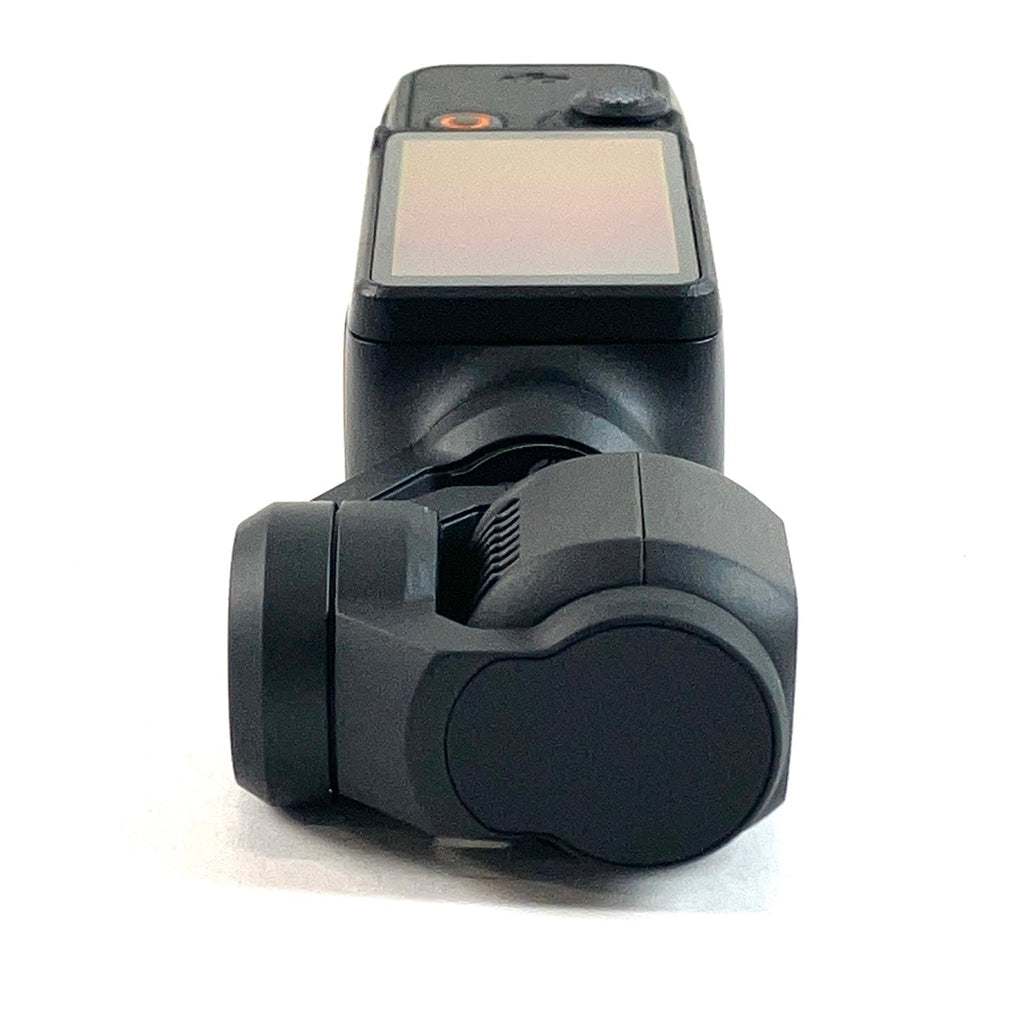 DJI Osmo Pocket 3 OP9923 コンパクトデジタルカメラ 【中古】