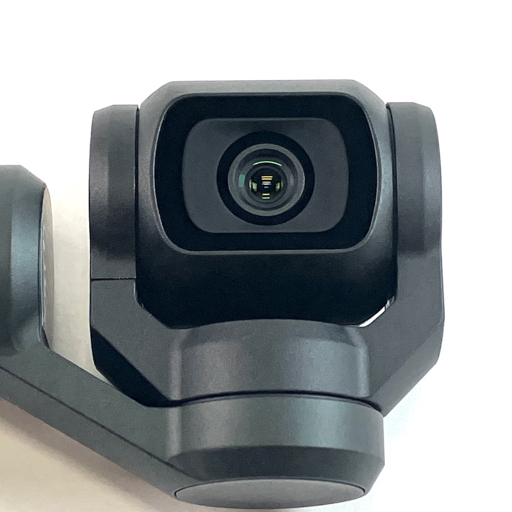 DJI Osmo Pocket 3 OP9923 コンパクトデジタルカメラ 【中古】