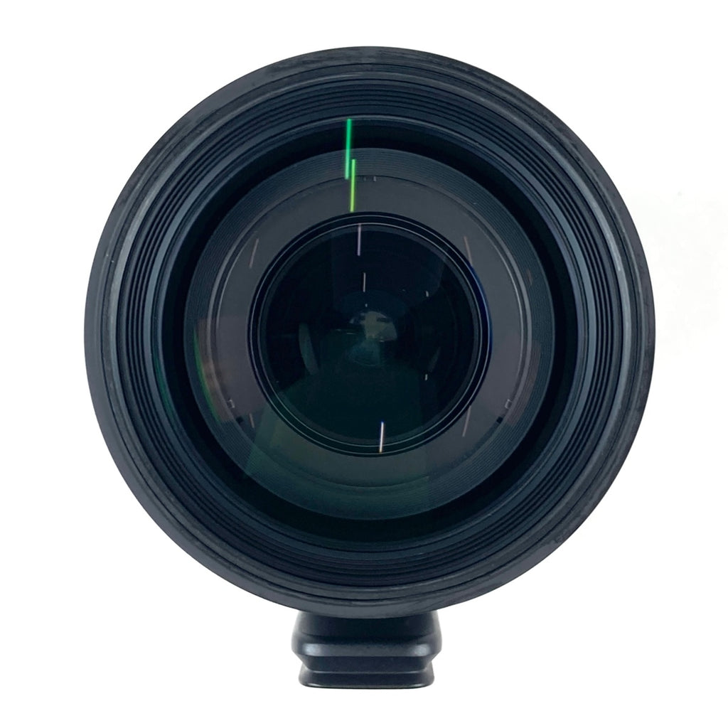 シグマ SIGMA Sports 60-600mm F4.5-6.3 DG OS HSM (NikonF用) 一眼カメラ用レンズ（オートフォーカス） 【中古】cambb
