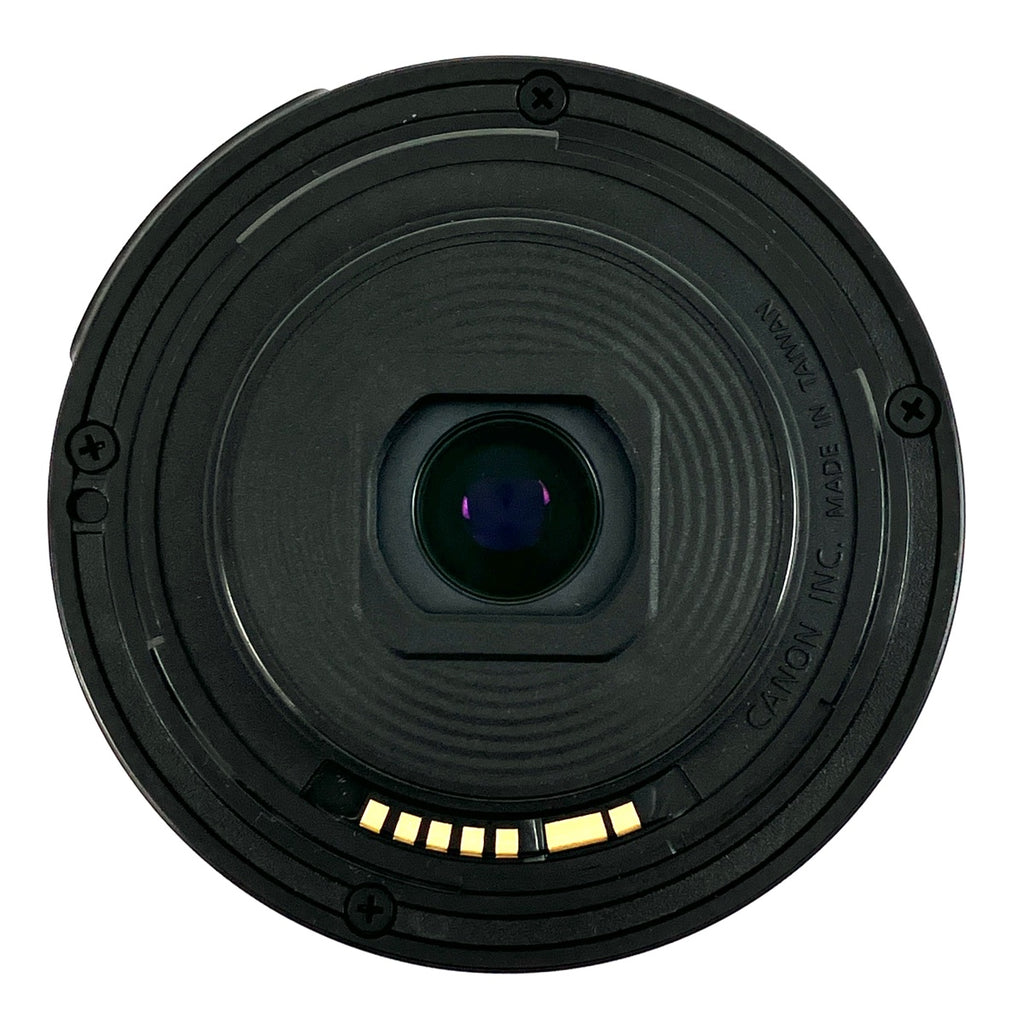 【在庫一掃】 キヤノン Canon EOS Kiss X9 EF-S 18-55 F4-5.6 IS STM レンズキット ブラック デジタル 一眼レフカメラ 【中古】cambb