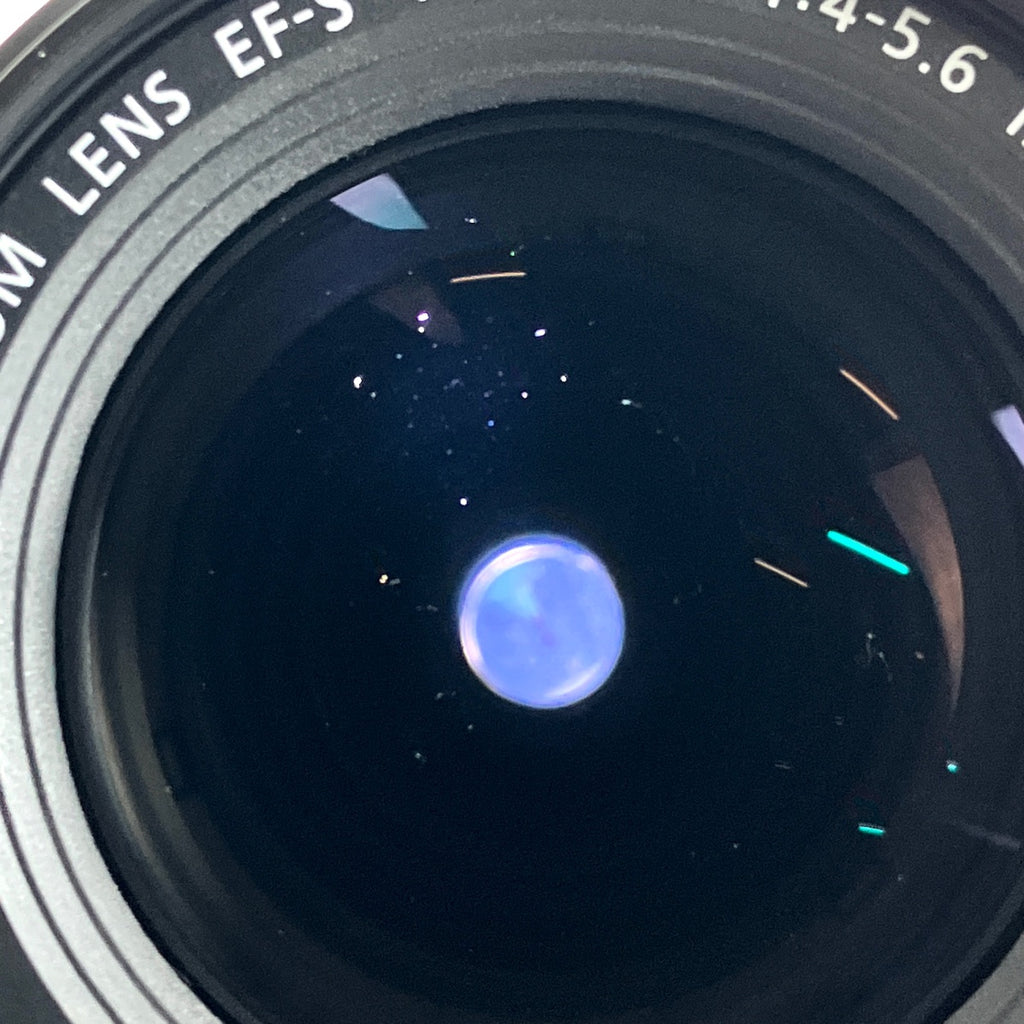 【在庫一掃】 キヤノン Canon EOS Kiss X9 EF-S 18-55 F4-5.6 IS STM レンズキット ブラック デジタル 一眼レフカメラ 【中古】cambb